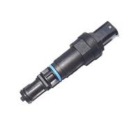 Vehicle speed sensor, MR329500 Speed Sensor Fit for Mitsubishi CARISMA,SPACE STAR MPV Speedometer Odometer Replacement Accessories