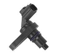 Vehicle Speed Sensor Replacement Wear-resistance Easy Installation Enhancing Safety