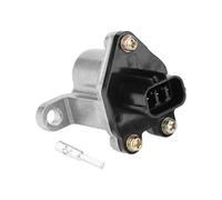 Vehicle Speed Sensor Speed Odometer Sensor 78410-SR3-003 78410-SV4-003 Fit For HONDA Fit For Civic Prelude Fit For NSX CL Fit For Isuzu ABS Sensor