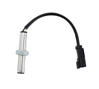 Vehicle Speed Sensor Speed Sensor 3E7886 Fit For Caterpillar Engine G3306 G3406 G3408 G3304 Truck D300E D250E