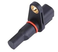 Vehicle Speed Sensor Speed Sensor Fit For Ford Fit For Focus EcoSport Fiesta 2011-2018 AE8P7M101AA AE8P7M101BA AE8P7H103AA ABS Sensor Wheel(AE8P7H103AA)