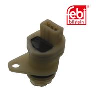 NRF Air Conditioning Compressor Coil 38684 - Magnetic Clutch - for HYUNDAI i10 II Saloon