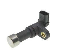 Vehicle Speed Sensor VSS Compatible With ACCORD 2013-2019 For CIVIC For FIT 2007-2019 For HR-V 2016-2018 Transmission Vehicle Speed Sensor 28810RPC003 28810RPC013