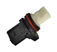 Vehicle Speed Sensor VSS Compatible With CR-V 2.4L L4 For 1.5L L4 For Turbo 2017-2019 3Pins Automatic Vehicle Speed Sensor 28810RJ2003 090-0011