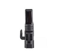 Vehicle Speed Sensor VSS Compatible With Focus 1998 1999 2000 2001 2002 2003 2004 Transmission Vehicle Speed Sensor 98AB-9E731-AC 98AB-9E731-AD 1062545 1066383.