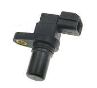 Vehicle Speed Sensor VSS Compatible With HYUNDAI For ENTOURAGE 3.8L 2007 2008 For TIBURON 2.7L 2003-2007 Input Output Speed Sensor + Connector Harness Plug 42620-39051 42621-39052(Speed 1 SET)