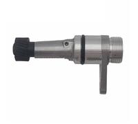 Vehicle Speed Sensor VSS Compatible With Kia For Rio 1.2 Engine 2011 2012 2013 2014 Transmission Speedometer Speed Sensor 43621-02560 4362102560