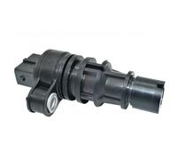 Vehicle Speed Sensor VSS Compatible With MITSUBISHI For LANCER For Evolution 9 CT9A 2003 2004 2005 2006 Vehicle Speed Sensor MD756706