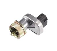 Vehicle Speed Sensor VSS Compatible With Toyota For Land For Cruiser 1992 1993 1994 1995 1996 1997 For Previa DX 1991 1992 1993 1994 Speed Sensor Speedometer 83181-20040 8318120040