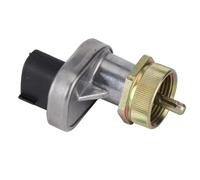 Vehicle Speed Sensor VSS Compatible With Toyota For Land For Cruiser 1992-1997 For Previa DX 1991-1994 Speed Sensor Speedometer 8318120040