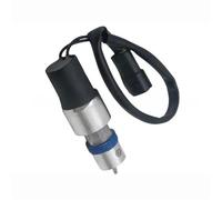 Vehicle Speedometer Sensor For Subaru For Legacy 1995-1998 Sensor Speed