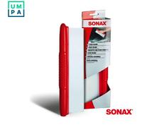 SONAX Car window cleaning brush 04174000 31 PreStar -EVOLUTION-