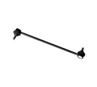 Vehicle Stability Control Link Rod Suspension Stabilizer For 307 508762 Front Axles Stabilization Direct Fit Replacement Stabilizer