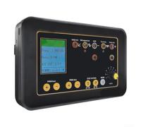 Vehicle Stepper Motor Diagnostic Tool With for pwm Control Vehicle
