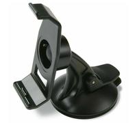 Garmin Car Windshield Suction Cup Mount For Nuvi 200,250,260,270,465 GPS Series