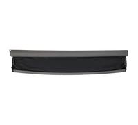 Vehicle Sunroof Roller Blind For Land For Rover For Range