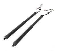 vehicle tailgate strut Car Electric Tailgate Gas Struts Power Hatch Lift Support Parts Compatible With For RAV4 2018 2019 2020 2021 2022 6892042020