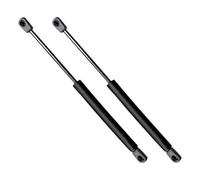 vehicle tailgate strut Car Rear Trunk Boot Tailgate Gas Struts Lift Support Rods Accessories Compatible With Kia For Picanto For Morning 2 TA 2011-2017 986604