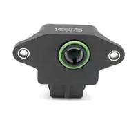 vehicle throttle sensor 3pins TPS Throttle Position Sensor For Volvo S70 V70 for Kia Rio Sephia for Hyundai 0280122001 parts