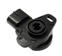 vehicle throttle sensor 880884T Throttle Position Sensor for Mercury for Quicksilver 75HP 80HP 90HP 100HP EFI 4-Stroke parts