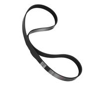 Vehicle Timing Belt Kit Compatible With Vauxhall For Astra Mk P10 2009 Car Automotive Engine Timing Drive Belt Accessories 5PK1397