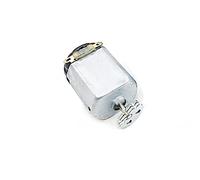 Vehicle Torque 130 Vibration electronic starter, Mini electronic starter, Permanent Magnet Vibration electronic starter, Steam Engine Mini Cars electronic starter Science Electronics
