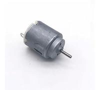 Vehicle Torque 140 3v Boat Toy Fine electronic starter, Hobby Electric electronic starter, Round Small electronic starter Small Round electronic starter Science Electronics special motor
