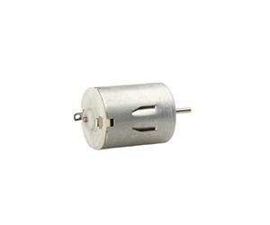 Vehicle Torque 280 Wind Up Toy Hobby Electric Outboard Motors, Micro 9v Dc electronic starter, for Boats Small Boat electronic starter RS-280 Science Electronics ZFUGEDRLI