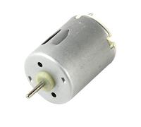 Vehicle Torque 3-9.6v Dc electronic starter, 280 Boat Dc for Vehicle Electric electronic starter, 9 Volt Dc Motors, High-Speed and Large-Torque electronic starter Science Electronics ZFUGEDRLI
