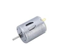 Vehicle Torque Coffee Stirrer electronic starter, Dc electronic starter, 280 Micro Motors, Toy Mini Boat electronic starter, DC Brushed Small electronic starter Science Electronics electrical tools