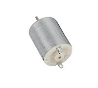Vehicle Torque Dc electronic starter, Small Motors, 280 Reciprocating electronic starter, Motores, Small Electric Motors, Round Small electronic starter Science Electronics FUZEGRDLI