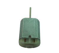 Vehicle Torque Door Lock electronic starter, Rotating Dc Electric electronic starter, 280 Hobby Permanent Magnet Dc Mini Motors, 12 Volt Electric electronic starter, FC-280SC-20150 Science Electronics