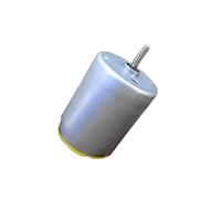 Vehicle Torque electronic starter, Small Motors, 280 Motors, Hobby Small electronic starter, Skills Boats Thrusting Dual electronic starter Science Electronics special motor