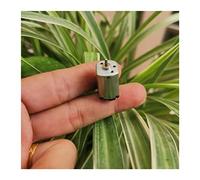 Vehicle Torque Fish Tank Pump electronic starter Toy Car Modle electronic starter Science Experiments electronic starter Electric electronic starter 030 DC electronic starter 3V 6V Small electronic st