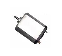 Vehicle Torque Four-Wheel Toy electronic starter Car Modle electronic starter Mini Code Lock electronic starter Small Fan electronic starter 030 Micro DC electronic starter 030 DC electronic starter D