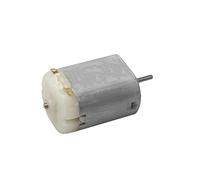 Vehicle Torque Mini Small Outboard Motors, Dc 12 Volt electronic starter, 280 Brushed Reciprocating electronic starter, High Torque and high Speed electronic starter Science Electronics electrical too