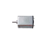 Vehicle Torque Science Experiments electronic starter DIY Toy Car Model electronic starter USB Fan electronic starter Vacuum Pump electronic starter Precision 030 DC electronic starter 6V electronic s