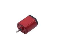 Vehicle Torque Ship Model electronic starter Air Pump electronic starter Small Fan electronic starter Electric Teethbrush electronic starter 1.5V-3.7V High Speed Carbon Brush DC electronic starter Sci