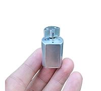 Vehicle Torque Small Electric 6v Dc electronic starter, 130 Dc electronic starter, Toy High Torque 6v Dc electronic starter, Toy electronic starter Science Electronics