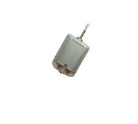 Vehicle Torque Small Motors, 12v Electric 9v Dc electronic starter, 280 Motores, Hobby Small Electric electronic starter Model, Boat Thrusting Dual electronic starter Science Electronics electrical to