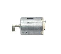 Vehicle Torque Small Motors for Science Projects, 12 Volt Mini Dc electronic starter, 280 Jet Boat Hobby Dc 6v Air Pump Mini Bike electronic starter Science Electronics electrical tools