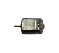 Vehicle Torque Small Outboard Motors, Micromotor, Mini Dc electronic starter, 280 Mini Dc electronic starter, Model FC-280SB-15240 Car Door Lock electronic starter Science Electronics electrical tools