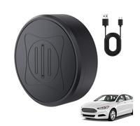 Vehicle Tracking Device Magnetic - modern sturdy stylish Anti Theft Car GPS, Trackers Magnet Real Time, Portable Lost Tracker Devices | Wallet, Cars, Kids, Luggage, Elderly ergonomic
