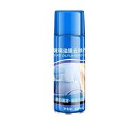 Vehicle Visibility Solution - Streak Free Foam, Automotive Glass | Fast-Acting Foaming Spray with Shine, Professional Windshield Wash for Car RV SUV