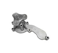 vehicle water pump 1pcs Engine Cooling Water Pump For Honda City FIt Jazz GM2 GE6 GE8 Car Accessories parts