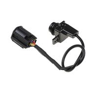 Vehicle Waterproof Reverse Camera Fits for Dodge Ram 1500 2500 3500 2009-2012 56054041AD Car Rear View Camera Backup Reversing Camera Parking Assist Camera Replacement Fit