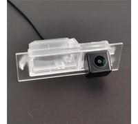 Vehicle Waterproof Reverse Camera Fits for Jeep Renegade 2015-2019 2020 Car Rear View Camera Backup Reversing Camera Parking Assist Camera Replacement Fit