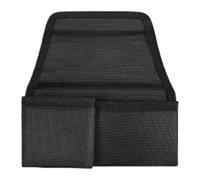 Vehicle Window Organizer - Hanging Armrest Box, Beverage Holder Pouch, Seat Side Storage, Automotive Interior Gear, Compact Utility Case | easy-reachs Arrangement For Trucks Suvs van Road Adventures