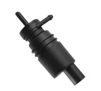 Vehicle Windshield Washer Pump For Benz W210 W211 W212 W203 W204 W221 W906 W907 W639 2001-2016 Windshield Washer Pump Valve 2218690121 0008605826