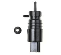 Vehicle Windshield Washer Pump For Benz W220 W210 W211 W163 W203 Windshield Windscreen Washer Pump Motor 2108690821 A2108690821 2218690121
